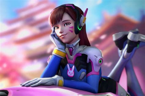 overwatch pornhub|Overwatch Pornhub Porn Videos